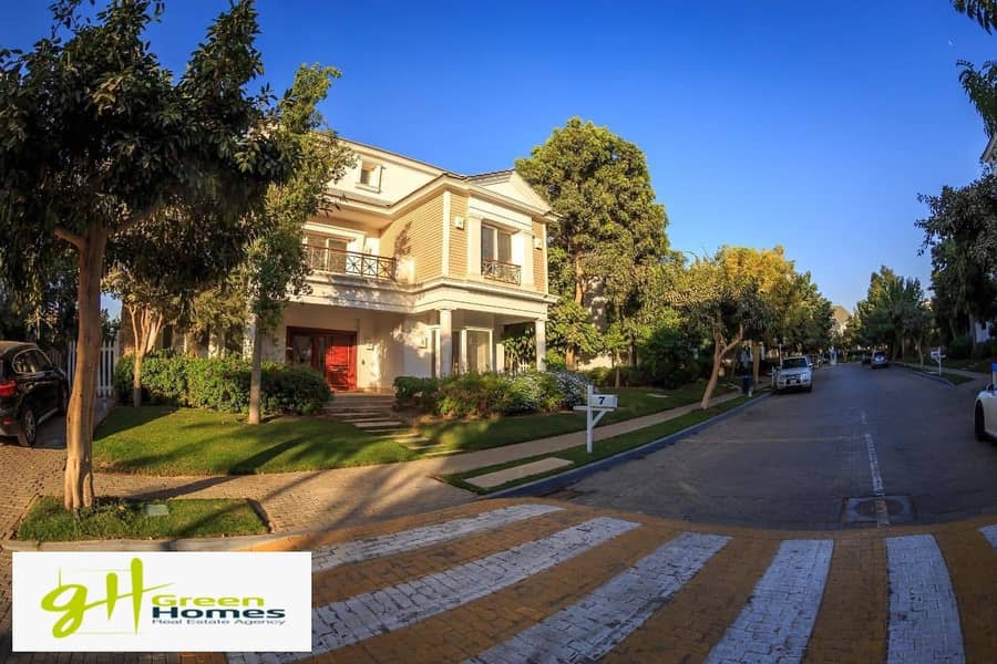 10 514253063_3004702719709854_3414436256560575935_n. jpg