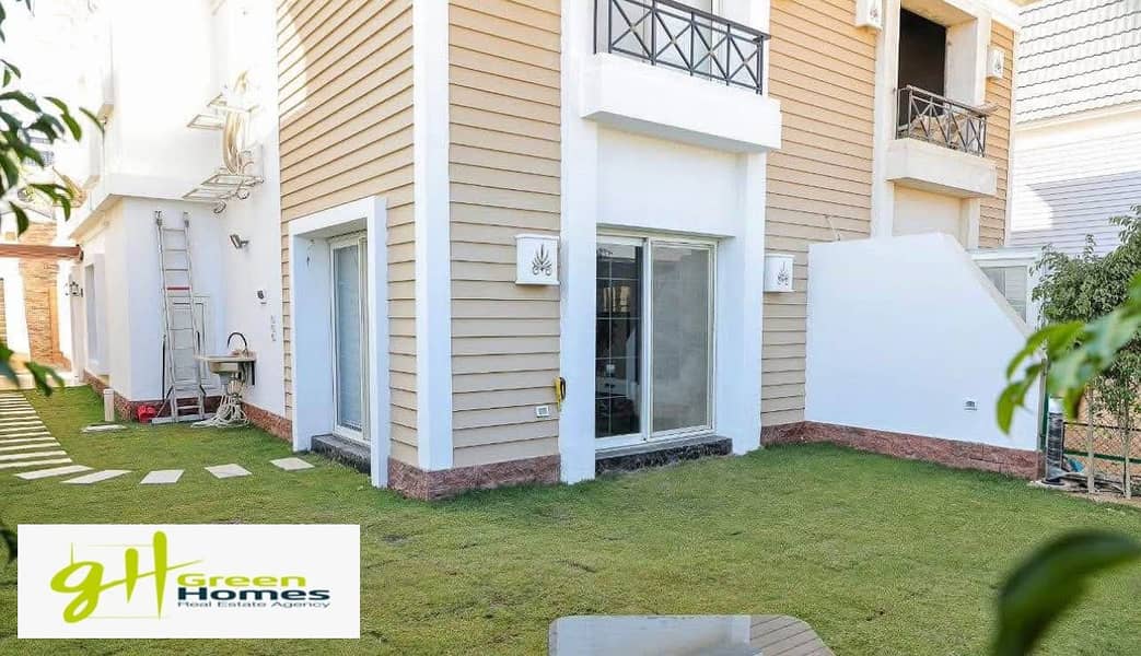 11 534959387_745662128332337_9213789511207260762_n. jpg