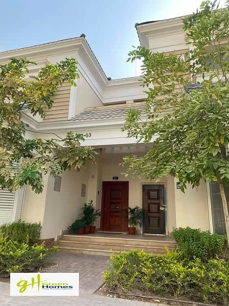 12 535089362_122252582672197780_6264021497197132591_n. jpg