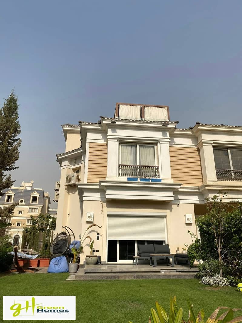 13 535773532_122252583410197780_6042101361848463299_n. jpg