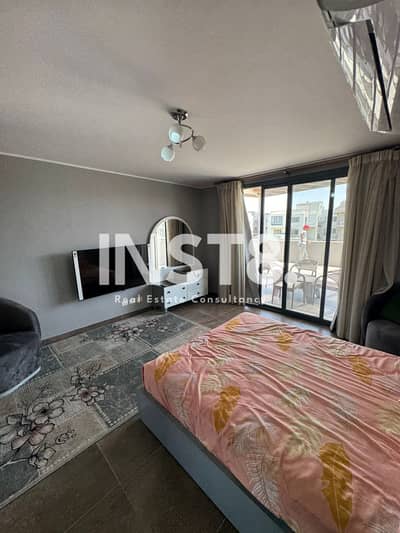1 Bedroom Apartment for Rent in New Cairo, Cairo - 689c9598a387b_WhatsApp-Image-2025-08-13-at-12.09. 33-(4). jpeg