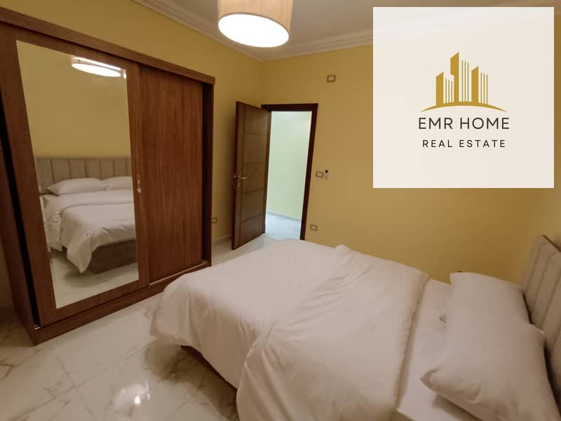 WhatsApp Image 2025-04-30 at 12.48. 24 PM. jpeg