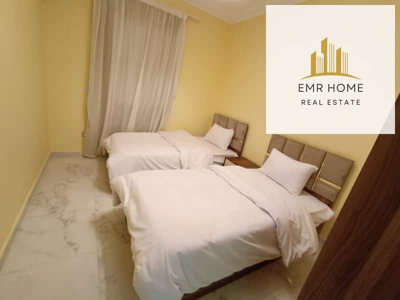 2 WhatsApp Image 2025-04-30 at 12.48. 30 PM. jpeg