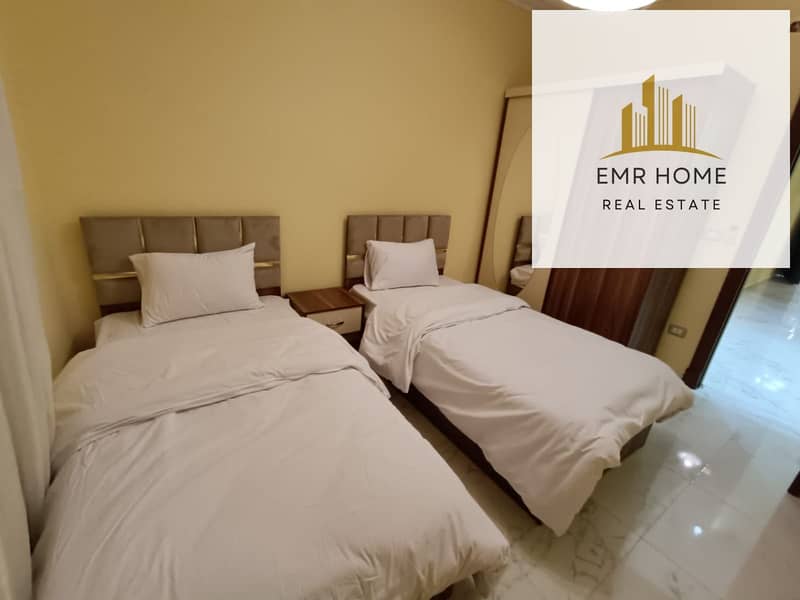 3 WhatsApp Image 2025-04-30 at 12.48. 23 PM. jpeg