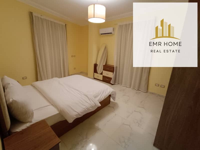 4 WhatsApp Image 2025-04-30 at 12.48. 31 PM (1). jpeg