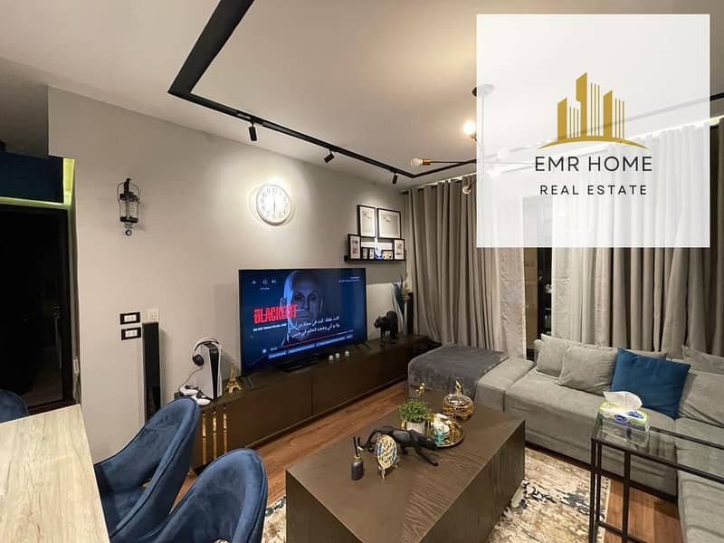 WhatsApp Image 2025-08-14 at 1.08. 47 PM (1). jpeg WhatsApp Image 2025-08-14 at 1.08. 47 PM (1). jpeg