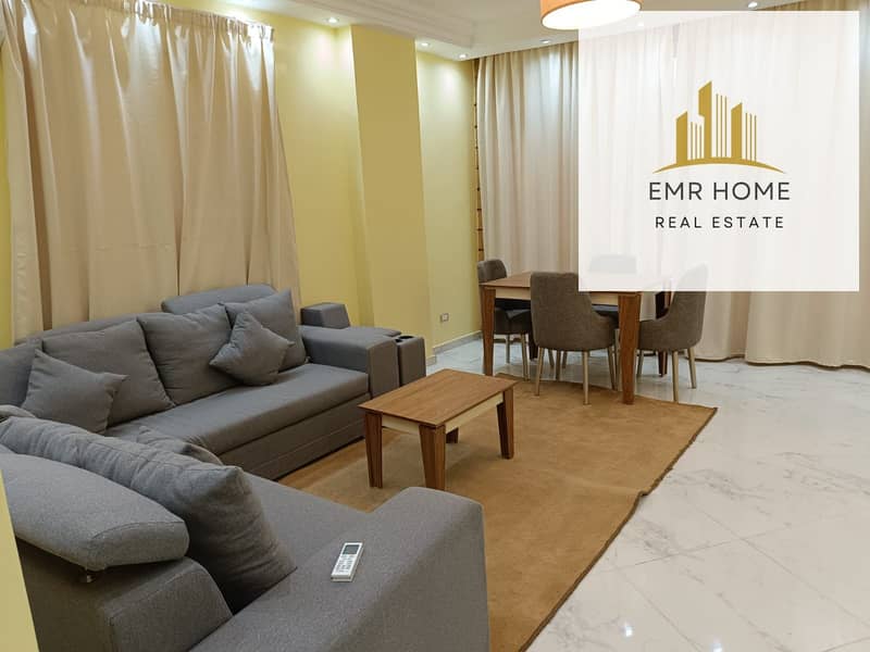 5 WhatsApp Image 2025-04-30 at 12.48. 29 PM (1). jpeg