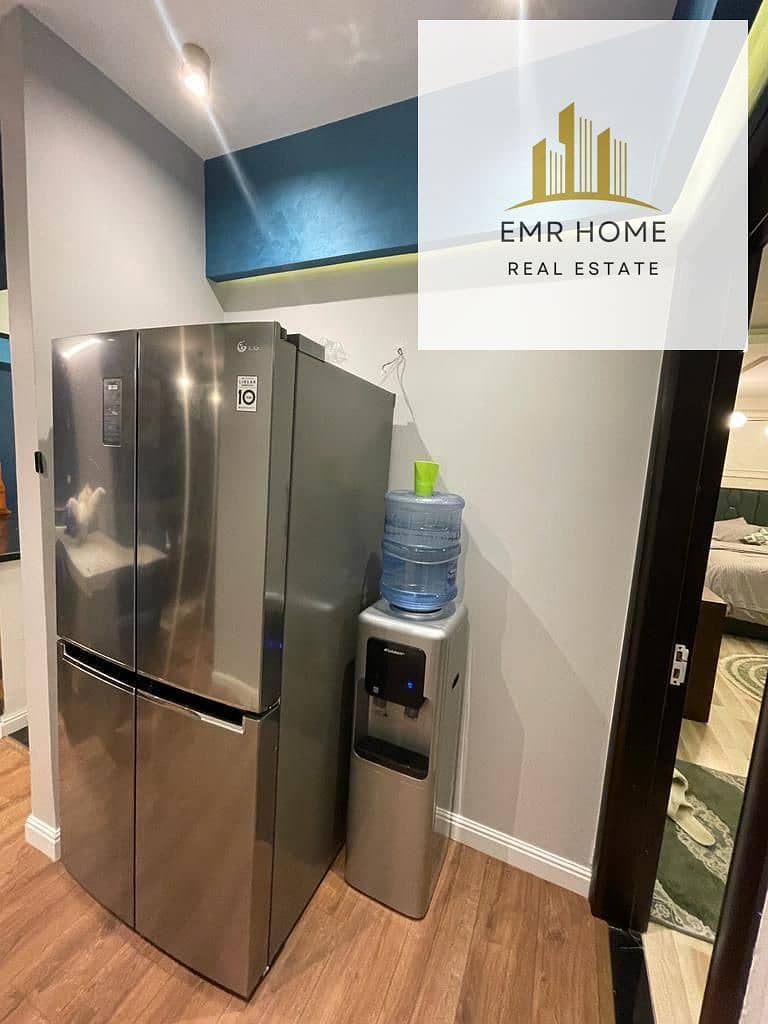 2 WhatsApp Image 2025-08-14 at 1.08. 49 PM. jpeg