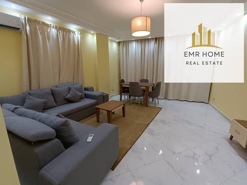 6 WhatsApp Image 2025-04-30 at 12.48. 29 PM. jpeg