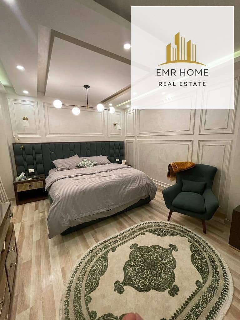 3 WhatsApp Image 2025-08-14 at 1.08. 47 PM (2). jpeg