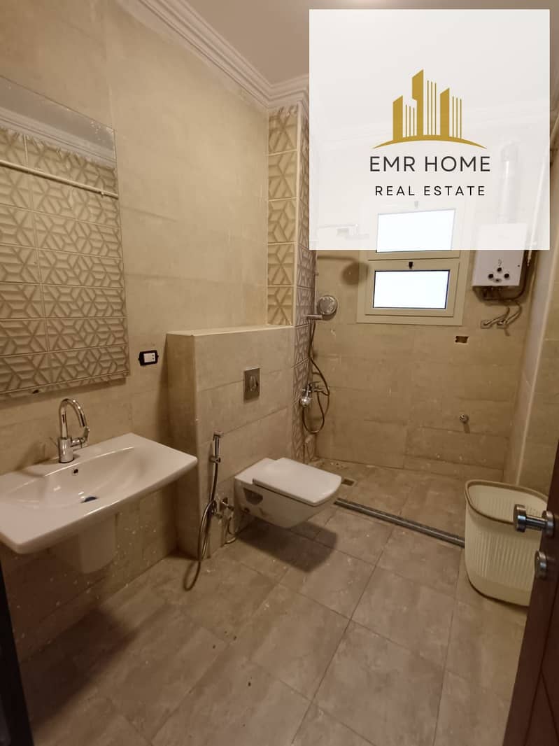 7 WhatsApp Image 2025-04-30 at 12.48. 31 PM (2). jpeg