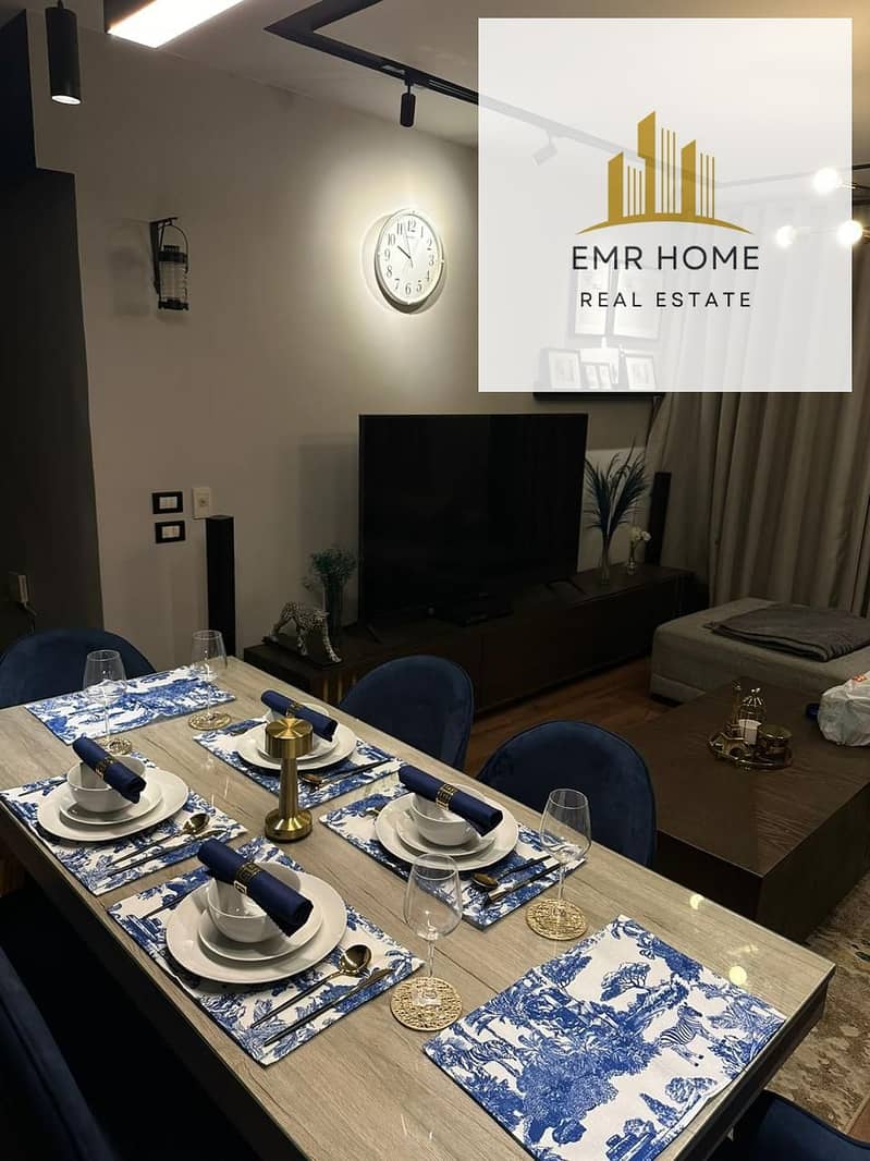 4 WhatsApp Image 2025-08-14 at 1.08. 47 PM. jpeg