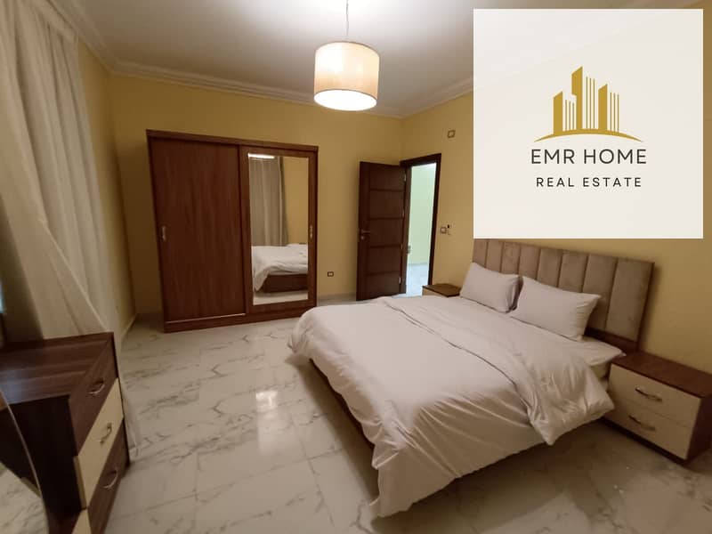 8 WhatsApp Image 2025-04-30 at 12.48. 31 PM. jpeg