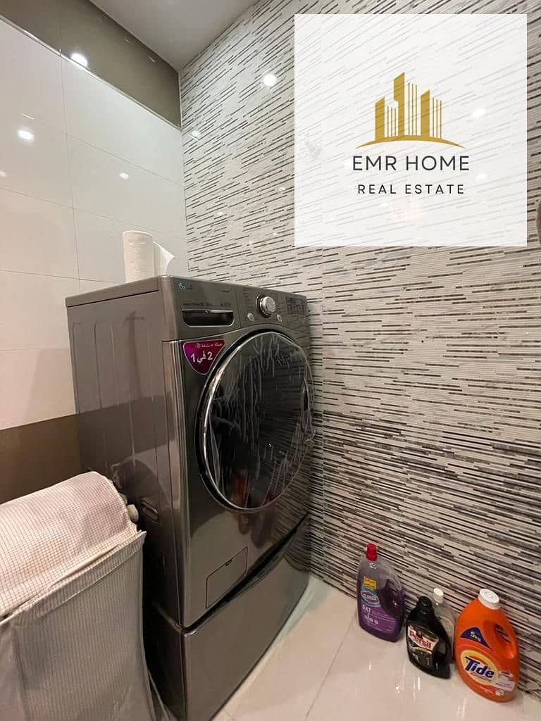 5 WhatsApp Image 2025-08-14 at 1.08. 48 PM (1). jpeg