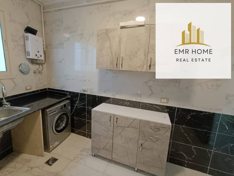 9 WhatsApp Image 2025-04-30 at 12.48. 32 PM (1). jpeg