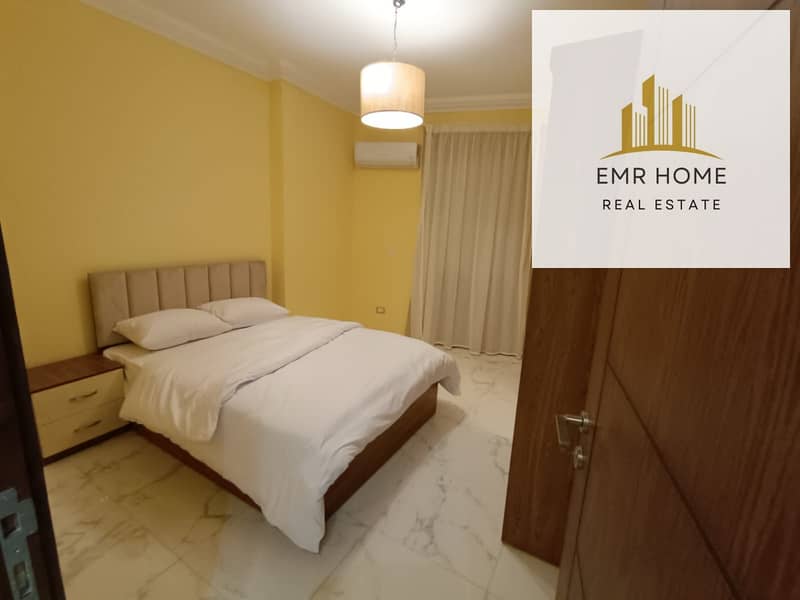 10 WhatsApp Image 2025-04-30 at 12.48. 32 PM. jpeg