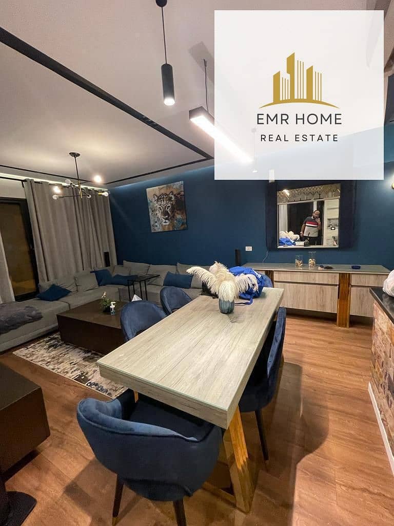 7 WhatsApp Image 2025-08-14 at 1.08. 48 PM. jpeg