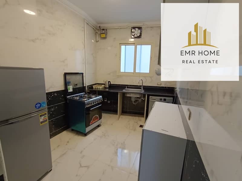 11 WhatsApp Image 2025-04-30 at 12.48. 33 PM. jpeg