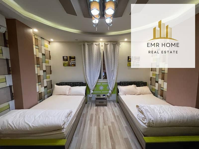 10 WhatsApp Image 2025-08-14 at 1.08. 50 PM. jpeg