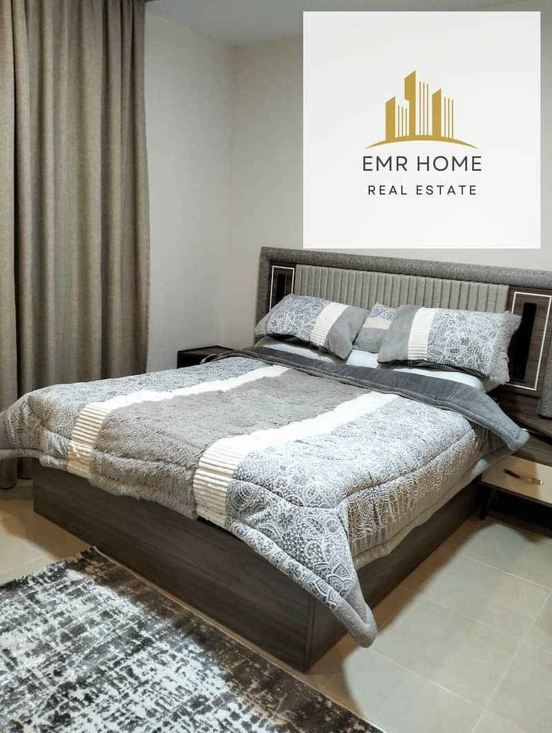 5 WhatsApp Image 2025-10-04 at 1.28. 38 PM (2). jpeg