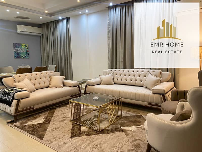 2 WhatsApp Image 2025-06-10 at 2.53. 11 PM. jpeg