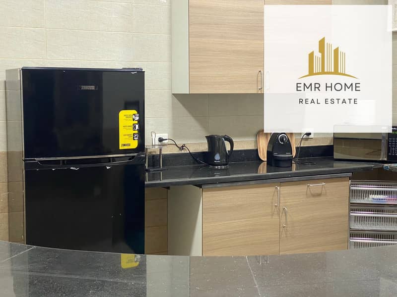 3 WhatsApp Image 2025-06-10 at 2.52. 58 PM. jpeg