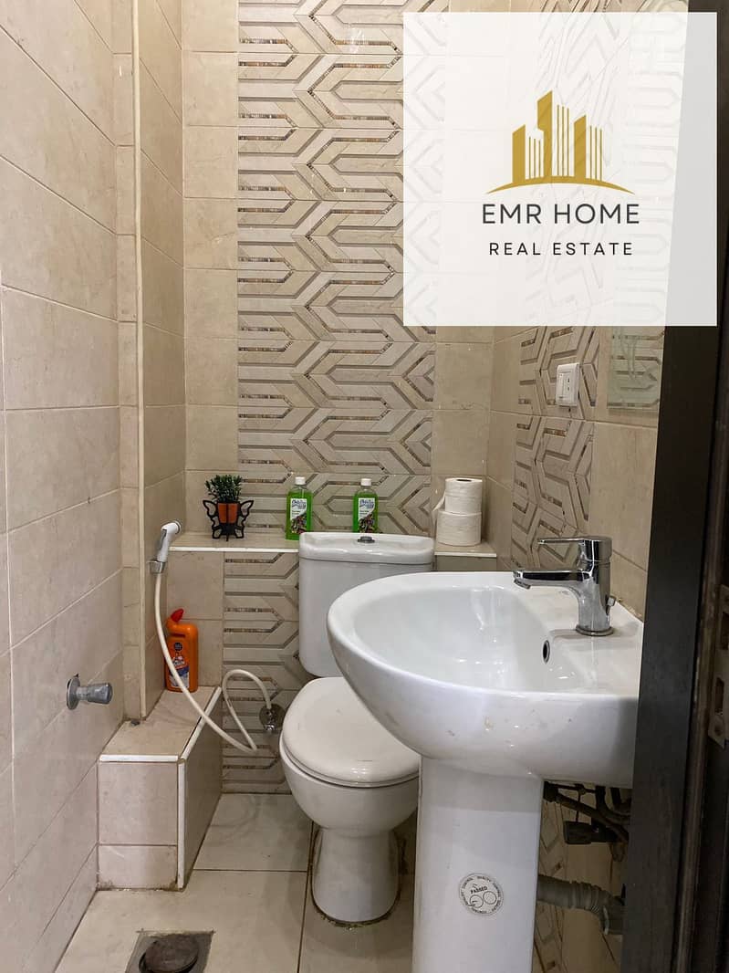 4 WhatsApp Image 2025-06-10 at 2.53. 14 PM. jpeg