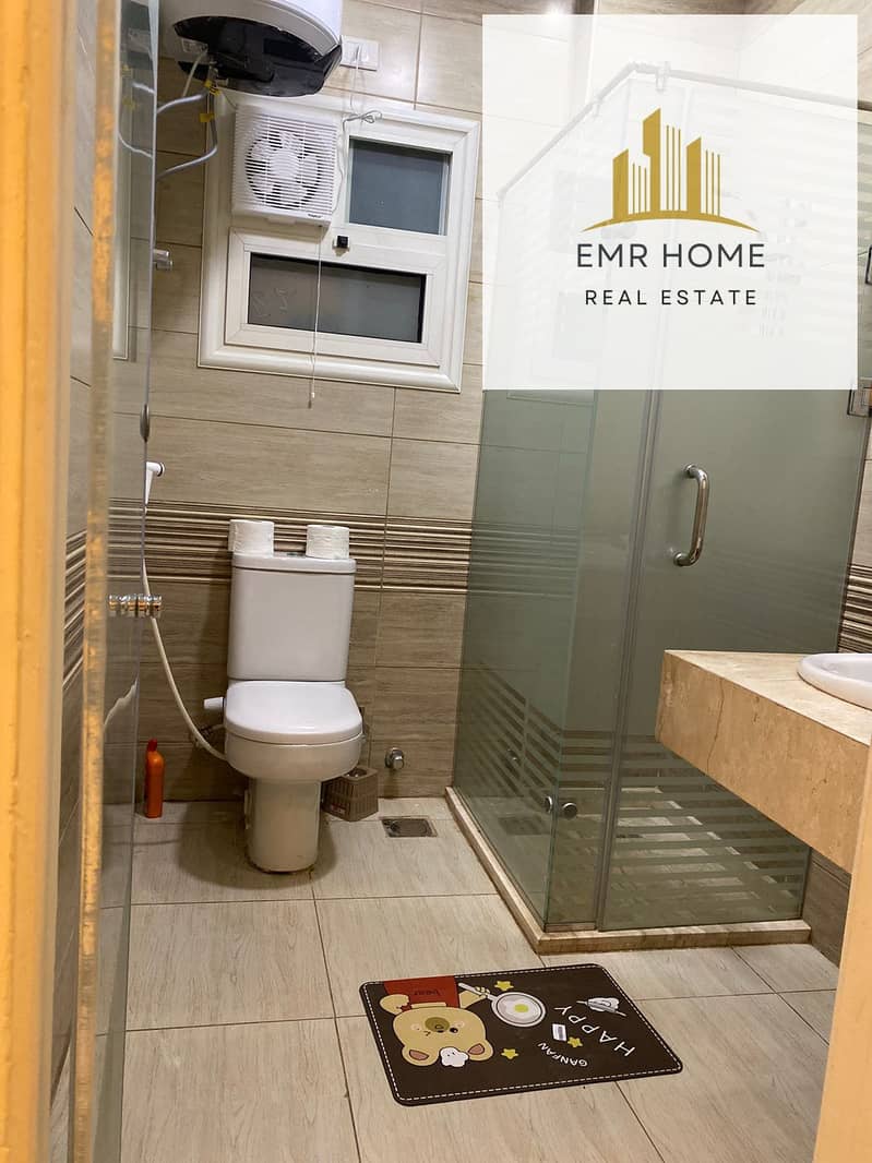 5 WhatsApp Image 2025-06-10 at 2.53. 15 PM. jpeg