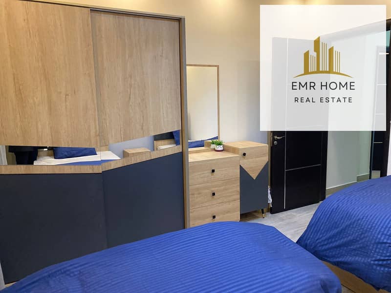 6 WhatsApp Image 2025-06-10 at 2.53. 17 PM. jpeg