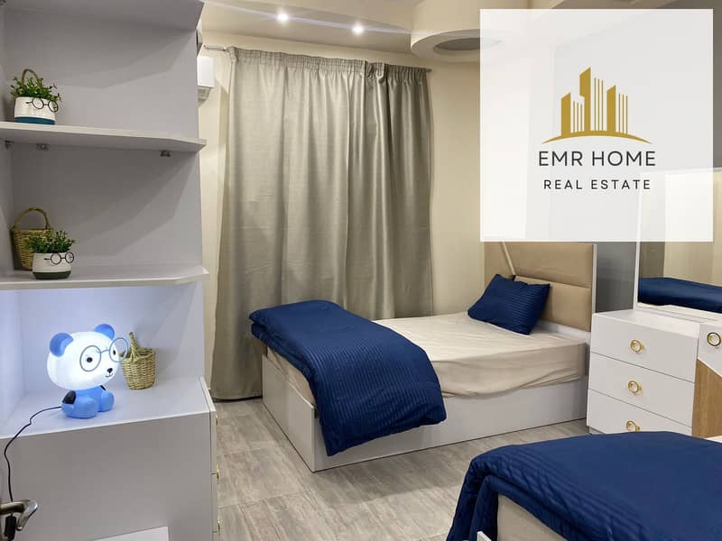 7 WhatsApp Image 2025-06-10 at 2.53. 18 PM. jpeg