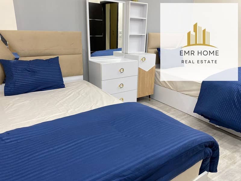 8 WhatsApp Image 2025-06-10 at 2.53. 19 PM. jpeg