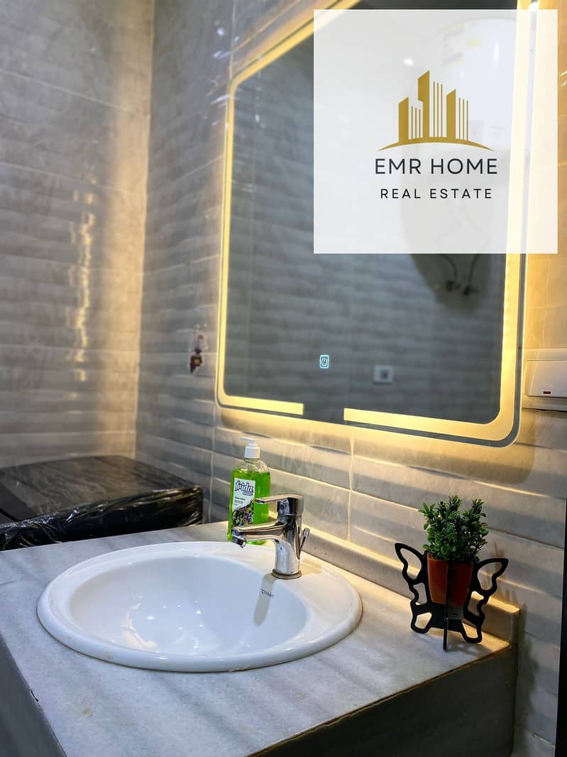 9 WhatsApp Image 2025-06-10 at 2.53. 20 PM. jpeg