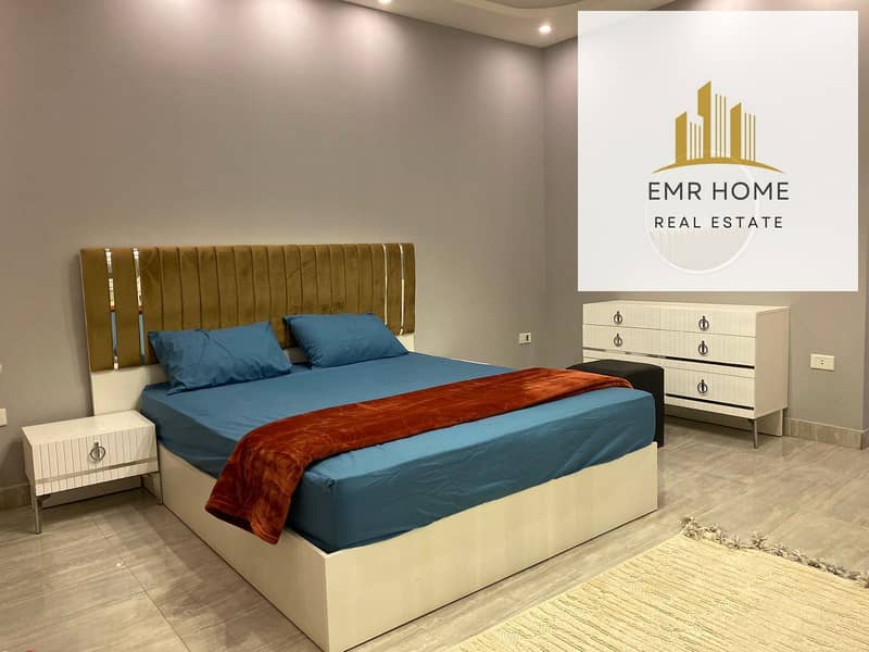 10 WhatsApp Image 2025-06-10 at 2.53. 21 PM. jpeg