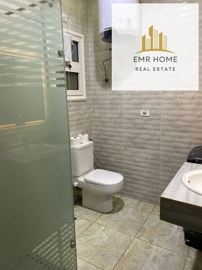 11 WhatsApp Image 2025-06-10 at 2.53. 23 PM. jpeg