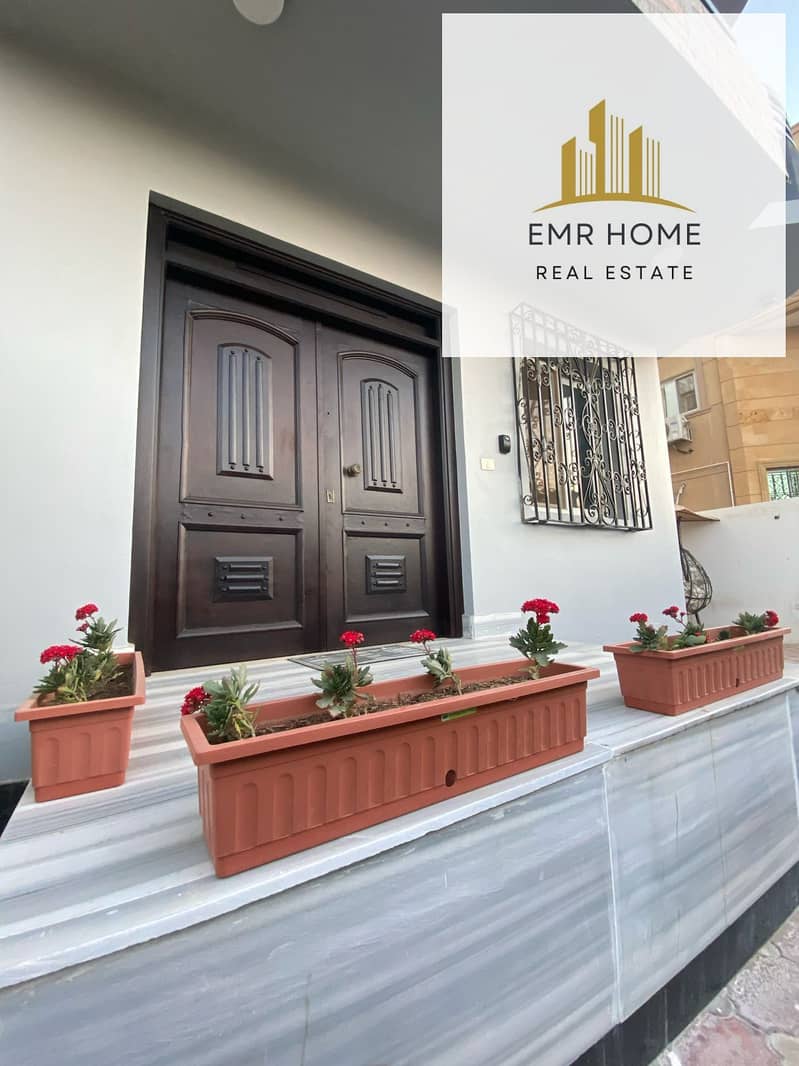 12 WhatsApp Image 2025-06-10 at 2.53. 26 PM. jpeg