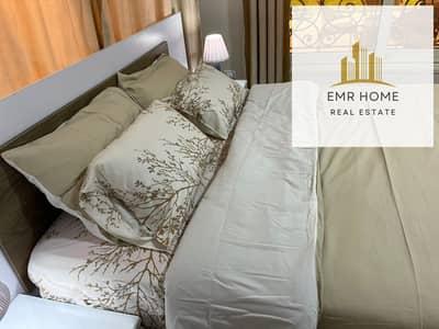1 Bedroom Apartment for Rent in Sheikh Zayed, Giza - WhatsApp Image 2025-08-20 at 10.33. 51 AM. jpeg