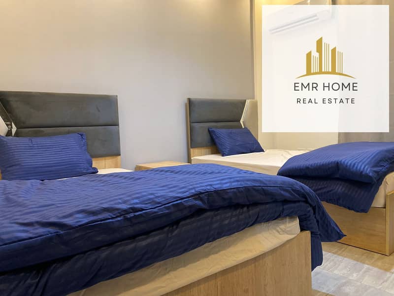 13 WhatsApp Image 2025-06-10 at 2.53. 28 PM (1). jpeg