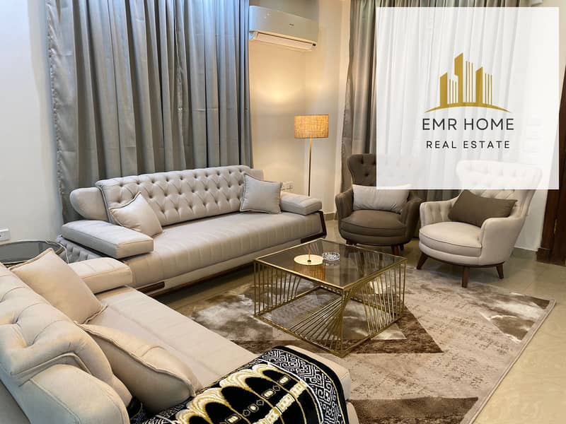 14 WhatsApp Image 2025-06-10 at 2.53. 28 PM. jpeg