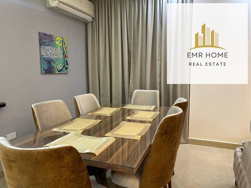 15 WhatsApp Image 2025-06-10 at 2.53. 29 PM (1). jpeg