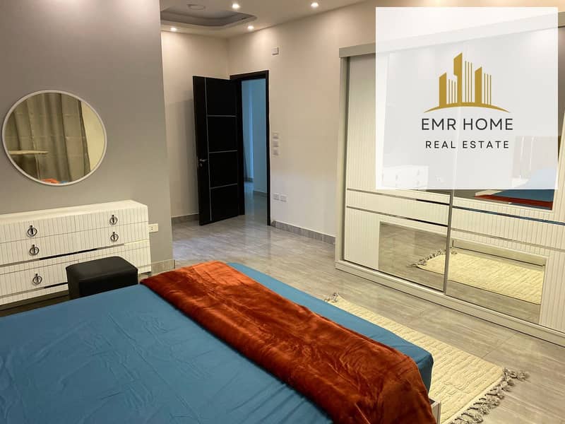 16 WhatsApp Image 2025-06-10 at 2.53. 29 PM. jpeg