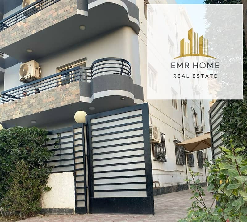 17 WhatsApp Image 2025-06-10 at 2.53. 30 PM. jpeg