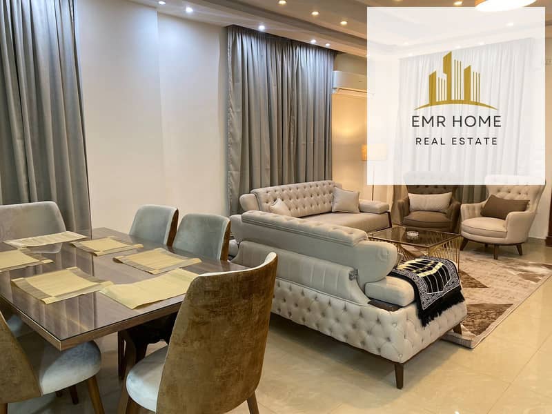 19 WhatsApp Image 2025-06-10 at 2.53. 31 PM. jpeg