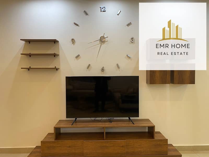 20 WhatsApp Image 2025-06-10 at 2.53. 32 PM. jpeg