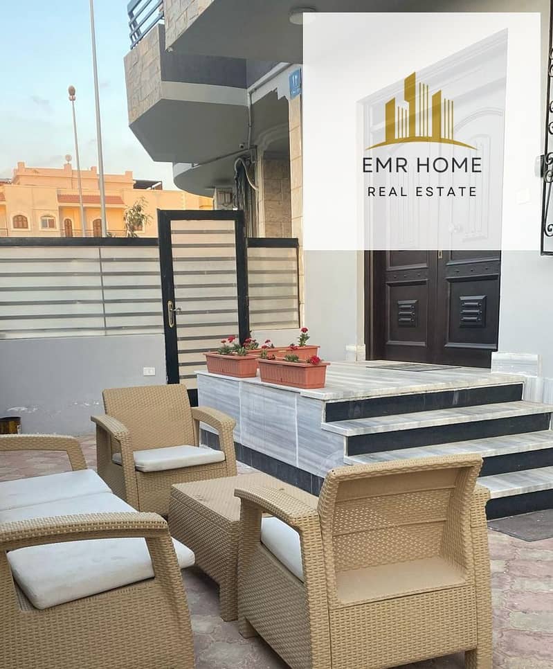 21 WhatsApp Image 2025-06-10 at 2.53. 33 PM. jpeg