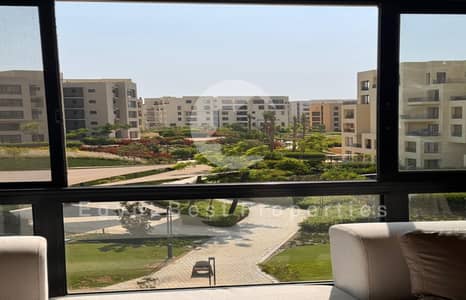 3 Bedroom Duplex for Sale in 6th of October, Giza - IMG-20250909-WA0154. jpg