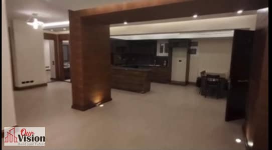 3 Bedroom Apartment for Sale in Sheikh Zayed, Giza - WhatsApp Image 2025-10-05 at 3.34. 30 PM. jpeg