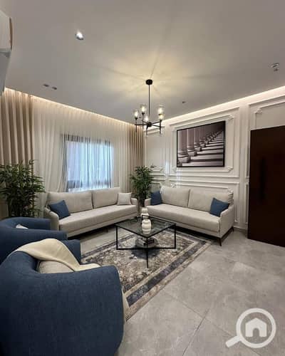 3 Bedroom Flat for Sale in New Cairo, Cairo - WhatsApp Image 2025-08-19 at 2.16. 37 PM (7). jpeg