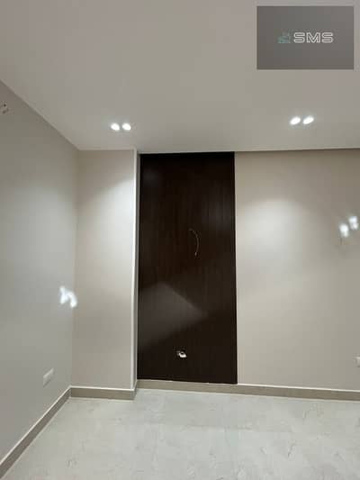 شقة 3 غرف نوم للايجار في القاهرة الجديدة، القاهرة - WhatsApp Image 2025-10-04 at 2.11. 52 PM (1). jpeg