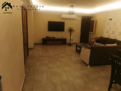 شقة 3 غرف نوم للبيع في المعادي، القاهرة - WhatsApp Image 2025-06-24 at 11.28. 35 AM (3). jpeg