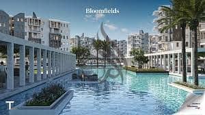 6 bloom fields5. jpg